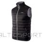 Hi-tec solner M 92800289151 (XXL)