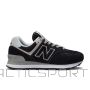 New Balance sneakers M WL574EVB (36)