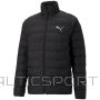 Puma Active Polyball Jacket M 84935701 (S)