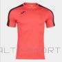 Joma Academy III T-krekls S/S 101656.041 (M)