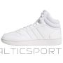 adidas Hoops Mid 3.0 W GW5457 shoes (37 1/3)