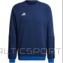 Adidas Džemperis Tiro 23 Competition Crew M HK8040 (XL)