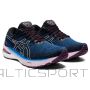 Asics GT-2000 10 W shoes 1012B045-402 (40,5)