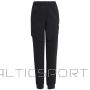 Adidas XFG Zip Pocket Jr GU4326 bikses (152 cm)