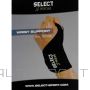 Select 6702 wrist protection (N/A)