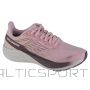 Shoes Salomon Aero Blaze W 472086 (40)