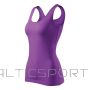 Top Malfini Triumph W MLI-13664 (XS)