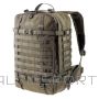 Backpack Magnum Taiga 45L 92800071966 (N/A)