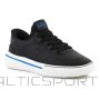 Skechers SNOOP ONE NEXT EPISODE 251100-BLK Melns (EU 45)