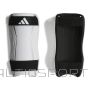 Adidas Apakšstilbu spilventiņi Tiro SG Training HN5605 (XL (185-195cm))
