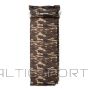 Meteor 16842 self-inflating mat (uniw)