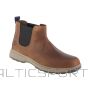 Timberland Atwells Ave Chelsea M 0A5R8Z shoes (43,5)