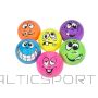 BS Emociju bumbas 25 cm (6gb)