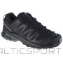 Salomon Туфли XA Pro 3D v9 M 472718 (42)
