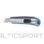UNIOR Snap-off Knife 160 (-)