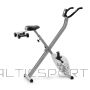 Pro Form Exercise bike PROFORM X-Bike