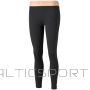 Puma Legingi Train Elastic 7/8 W 520282 27 (XL)
