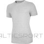 T-shirt 4F M NOSH4-TSM003 27M (S)