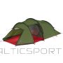 High Peak Falcon 3 Tent 10329 (N/A)