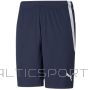Puma team shortsLIGA M 704924 06 (M)