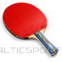Table tennis racket Meteor Dust Devil 15020 (uniw)