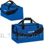 Erima SPORTA SOMA 7232103 BLUE RS