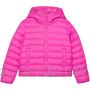 Jacket 4F F449 Jr 4FJWAW24TDJAF449 55S (164cm)