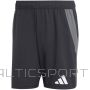 Adidas Tiro 24 Competition Training M shorts IQ4753 (L)