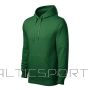 Malfini Cape M MLI-41306 (S)