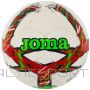 Joma Dali III balle 401412-206 (5)
