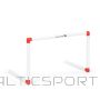 Профессиональный тренировочный барьер Yakima Sport 40см 100083 (Н/Д)