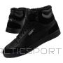 Winter boots Puma Shuffle Mid M 387609 01 (44.5)
