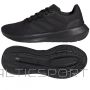 Adidas Runfalcon 3.0 W HP7558 running shoes (37 1/3)