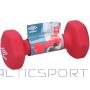 Umbro NEOPRENE Dumbbell 2 KG