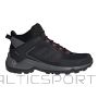 Adidas Terrex Eastrail Mid GTX W F36761 shoes (36 2/3)