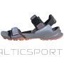 Sandals adidas Terrex Hydroterra ID4271 (37)