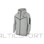 Nike NSW Tech Flecce Hoodie Wr M CU4489-063 (XXL)