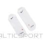 Nike 2PK FIT-DRY LTWT socks NO 42336 (46 / 50)