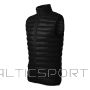 Malfini Veste Everest M MLI-55301 (S)
