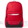 Nike Рюкзак Academy L IO0912-657 / 30 л / темно-синий