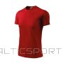 Malfini Fantasy Jr T-shirt MLI-14707 (122 cm/6 lat)