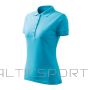Malfini polo shirt Pique Polo Free W MLI-F1044 (M)