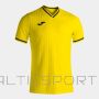 Joma Toletum III futbola krekls 101870.900 (2XS)