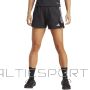Adidas Шорты TIRO 23 Sweat Show Women HS3591 / черный / XS