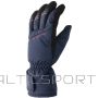 Лыжные перчатки FNK M096 M 4FAW23AFGLM096 31S (M)
