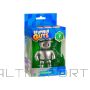 P.m.i. Kids World STUMBLE GUYS S3 Mythic Edition figūra – Metal Mr. Stumble