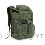 Offlander Survival Hiker 35L OFF_CACC_35GN mugursoma (N/A)
