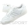 Adidas Rivalry Low W FV4225 shoes (36)