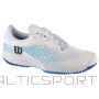 Wilson Kaos Swift 1.5 M WRS330970 shoes (46 2/3)