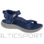 Helly Hansen Capilano F2F W sandals 11794-606 (36)